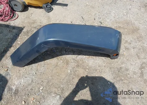 2007 Jeep Wrangler Unlimited Sahara from USA, damaged, VIN 1J4GA59117L216687